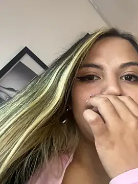 brianahill_