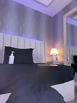 Mia-Medina
