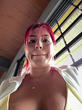 linda_patty94's live room
