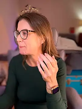MaiseKnox