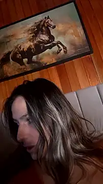 AliceStone19