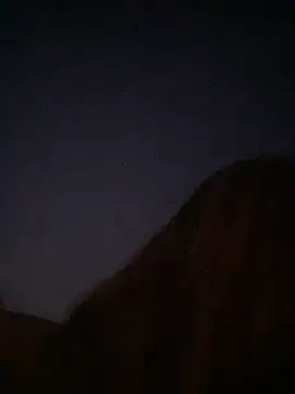 Angela_Garciaa webcam