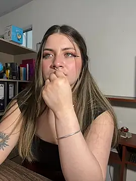 juanitablue webcam