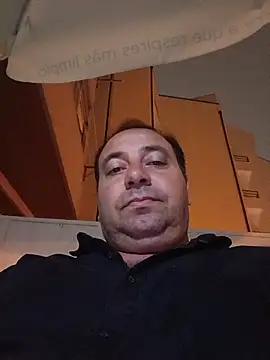gladieitore webcam
