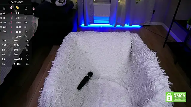 Tender_beauty webcam