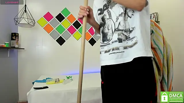 draxblade09 (M twink) - #best #bisexuals #brunettes #cam2cam #cheapest-privates #colombian #cum-play #cumshot #ejaculation #erotic-dance #facial #fingering #foot-fetish #hd #latin #leather #long-hair #oil-show #power-top #recordable-privates #recordable-publics #role-play #skinny #small-audience #smoking #spanish-speaking #spanking #striptease #top #twinks