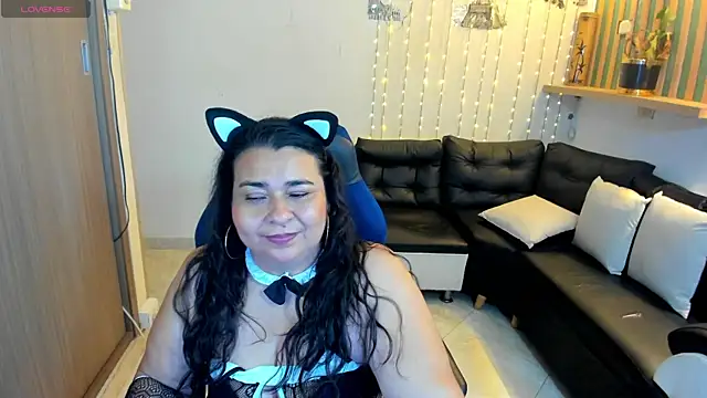 katiusca_rm webcam