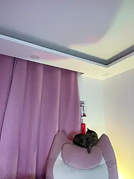 Im_emiliee webcam