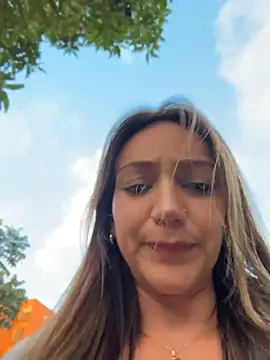 Nina_velvet01