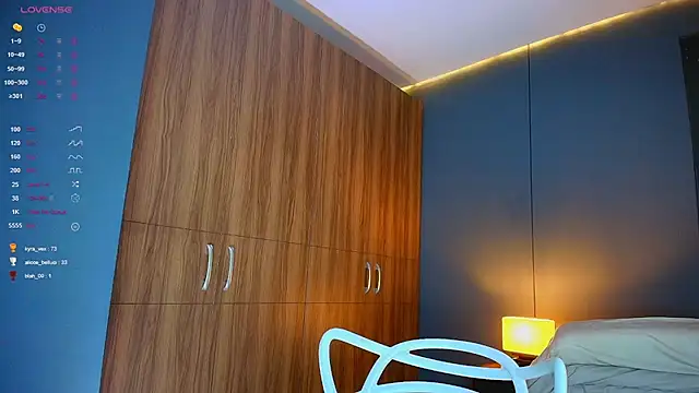 massimo_visconti live sex cam