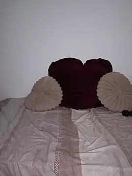 susiee_redd - Susiee_Redd's free webcam - UK Sex Cams
