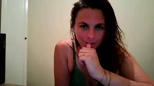 WildSweetheartXO