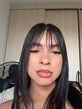 Chel__