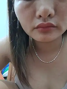 Sweet--Sexy