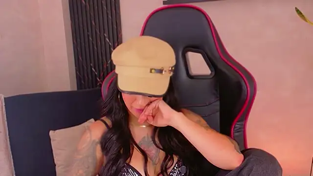 EmmyEvans1