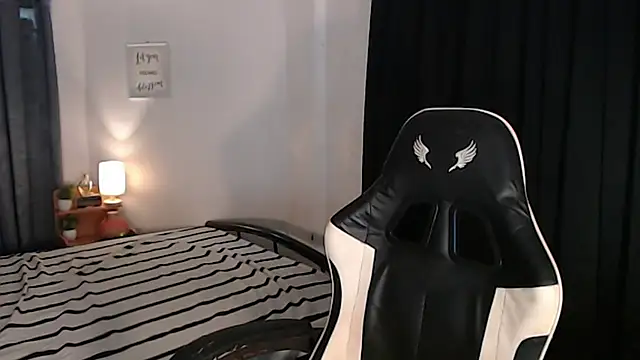 asian_dai - Asian_dai's free webcam - UK Sex Cams