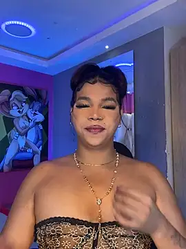 Keira_Fox31 live cam on StripChat