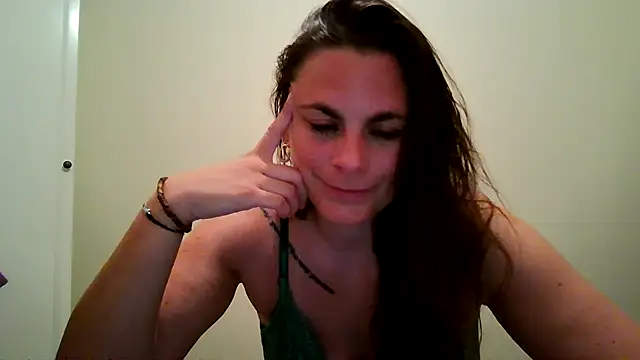 WildSweetheartXO