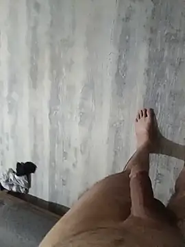 Sonsikbukucuu live cam on StripChat