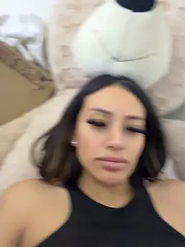 Susy_444