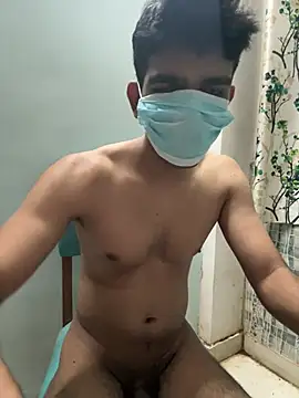 naughtytomboy78 - Naughtytomboy78's free webcam - UK Sex Cams