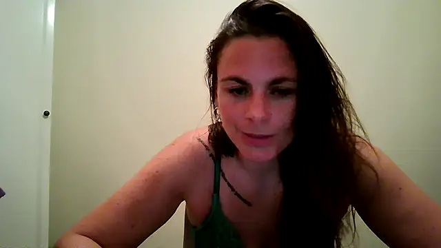 WildSweetheartXO