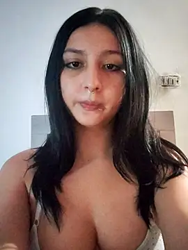 Maiden-Hot webcam