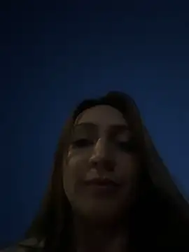 Nina_velvet01 webcam