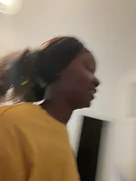 ebonysweetyy webcam