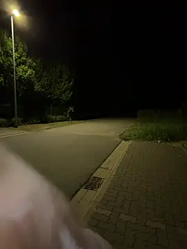 LinaLeana webcam