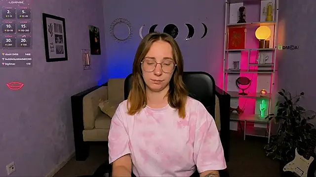evalora_vei webcam
