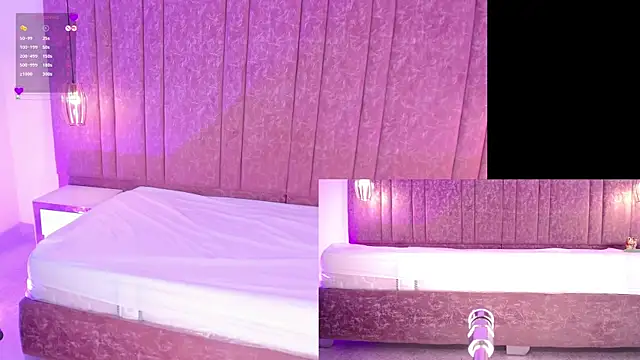 LuciaReid live sex cam