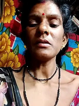 Cut_umang74