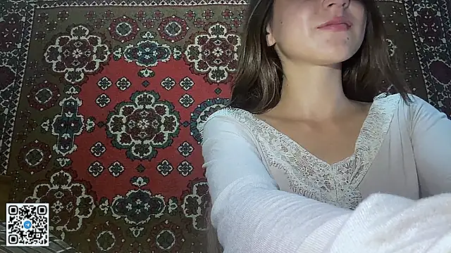 JackieWebb webcam