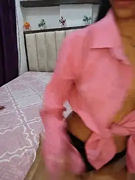 dipika-13