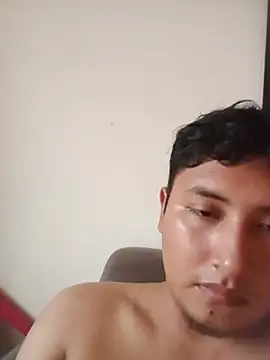 Pepenudo30 live cam on StripChat