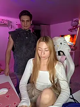 katrinrossex live sex cam