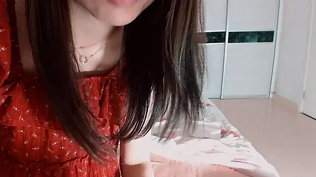 Miu1_girl