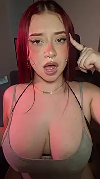 annbones_ch