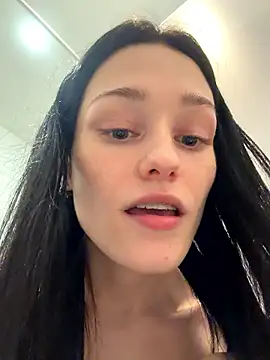 Mia_Mia_M live sex cam