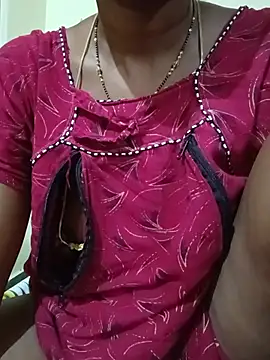 Kavya5500