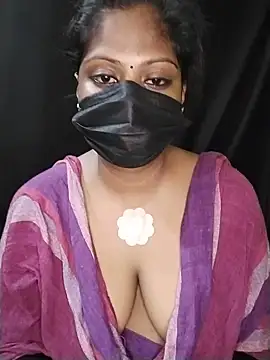 Tamil_Kanmani