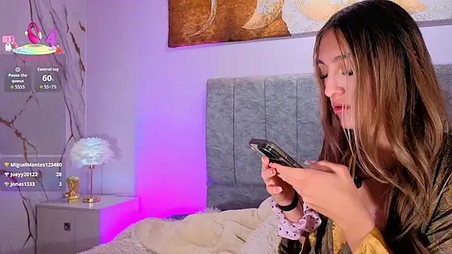 antonellastar24_ webcam