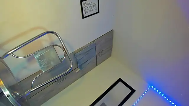 exotis_tiahara777's live room