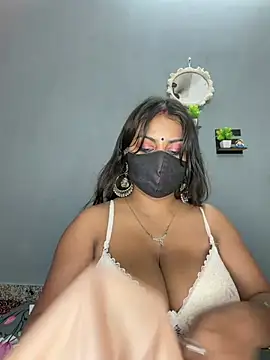 hot8178