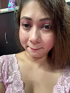 Hot_Soniya_08