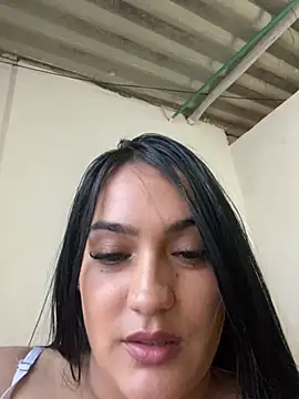 SahanaPrincesss
