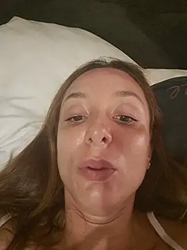 jasminelabeurette69