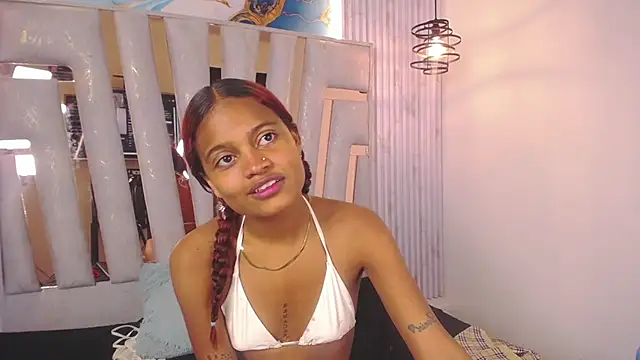 Nicky_Nicoole live sex cam