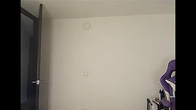 Anny_starlight live sex cam